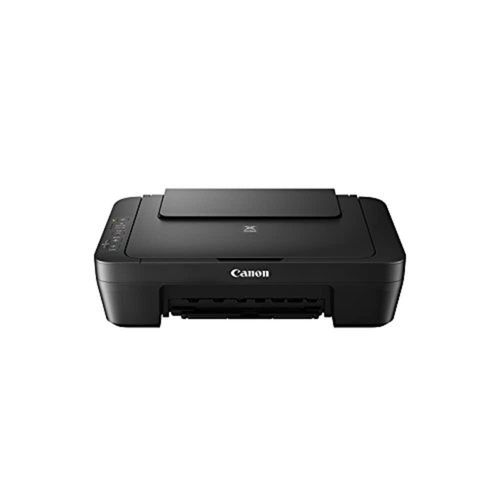 avis canon pixma mg2555s