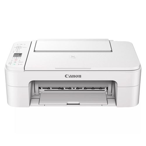 avis canon pixma ts3351
