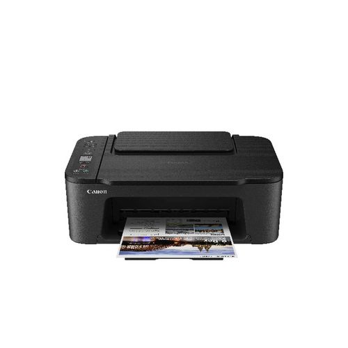 avis canon pixma ts3550i