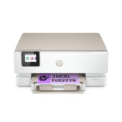 avis hp envy inspire 7220e
