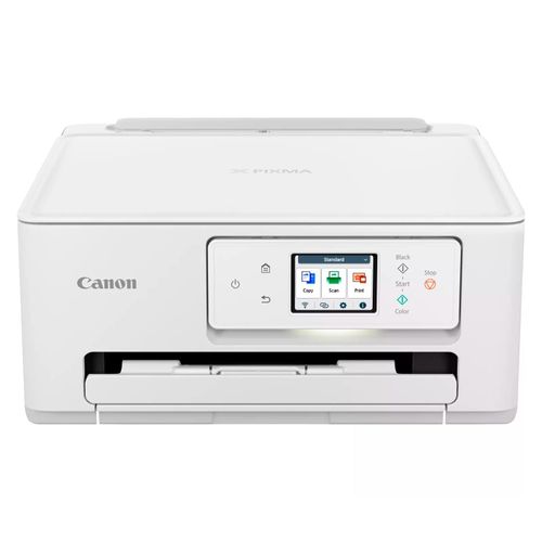 comparatif imprimante scanner wifi