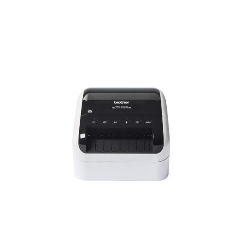 comparatif imprimante wifi bluetooth