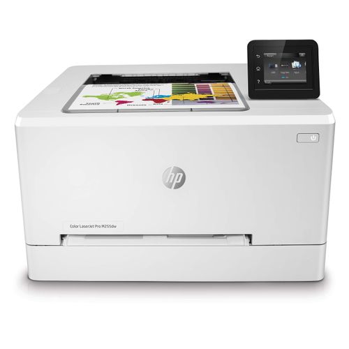meilleur rapport qualite prix imprimante laser couleur wifi