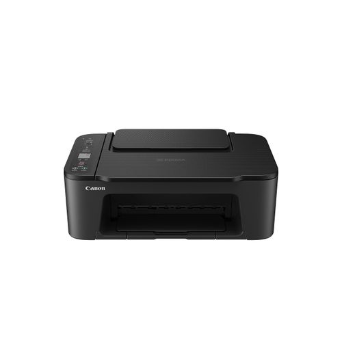 meilleur rapport qualite prix imprimante wifi canon pixma