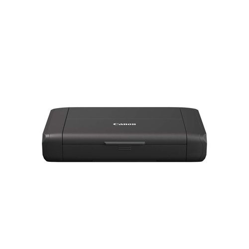 meilleure imprimante portable wifi