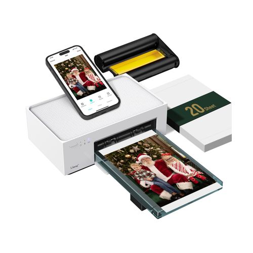 quelle imprimante portable wifi choisir