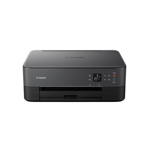 quelle imprimante wifi canon pixma choisir