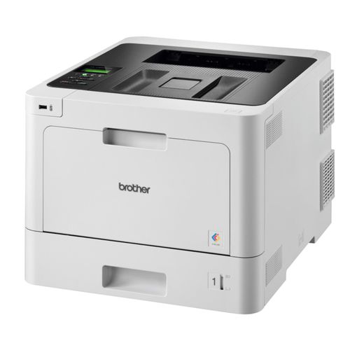 top imprimante laser couleur wifi
