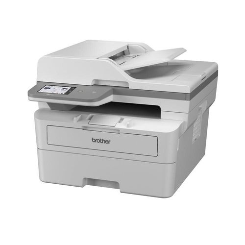 top imprimante laser noir et blanc wifi