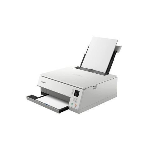 top imprimante wifi canon pixma