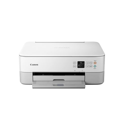 top imprimante wifi recto verso automatique