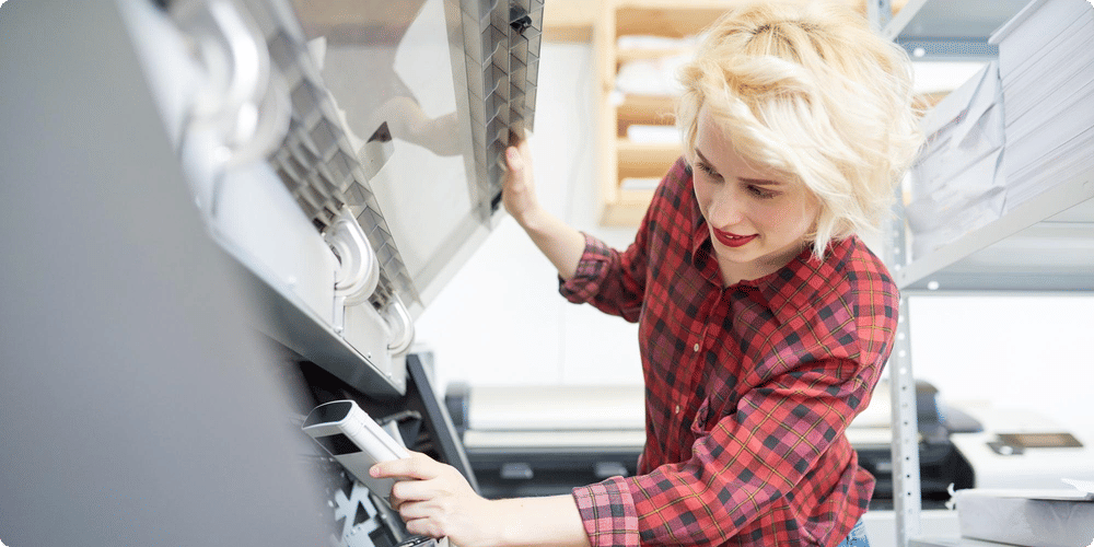 Comprendre pourquoi votre imprimante Wifi ne se connecte pas
