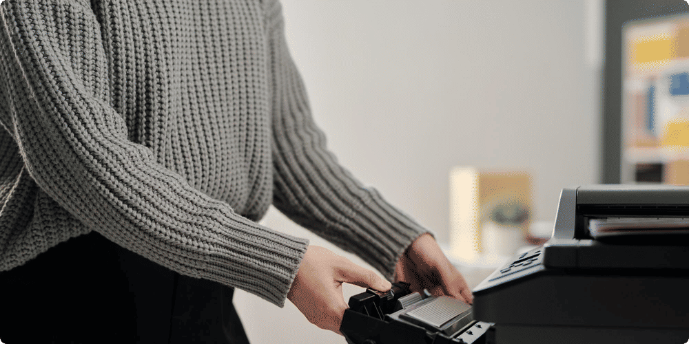 Comprendre les problèmes de connexion Wifi