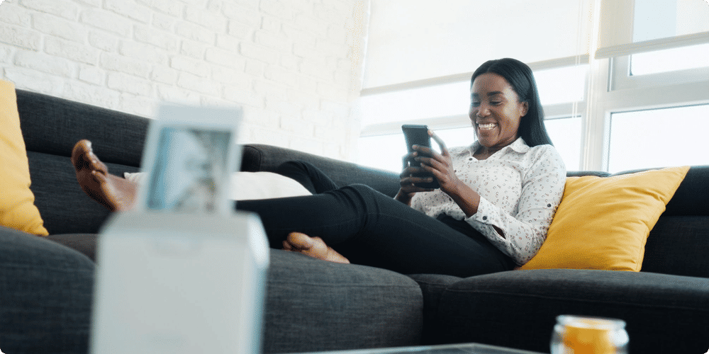 Savoir résoudre les problèmes d'imprimante Wifi