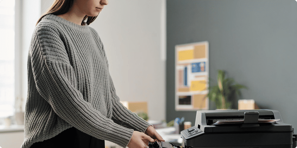 Prévention des problèmes futurs