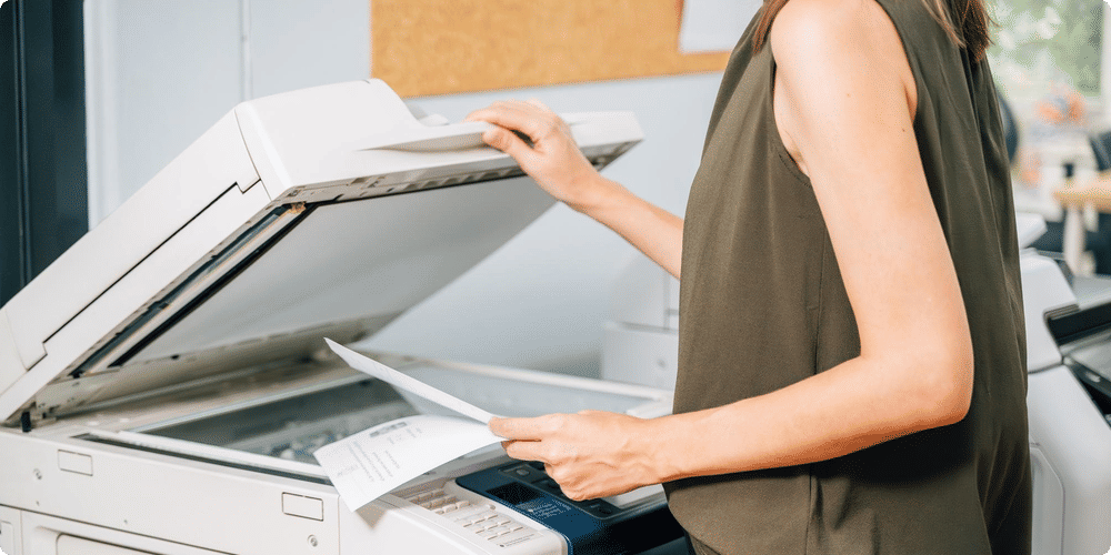 Technologies de support et de maintenance