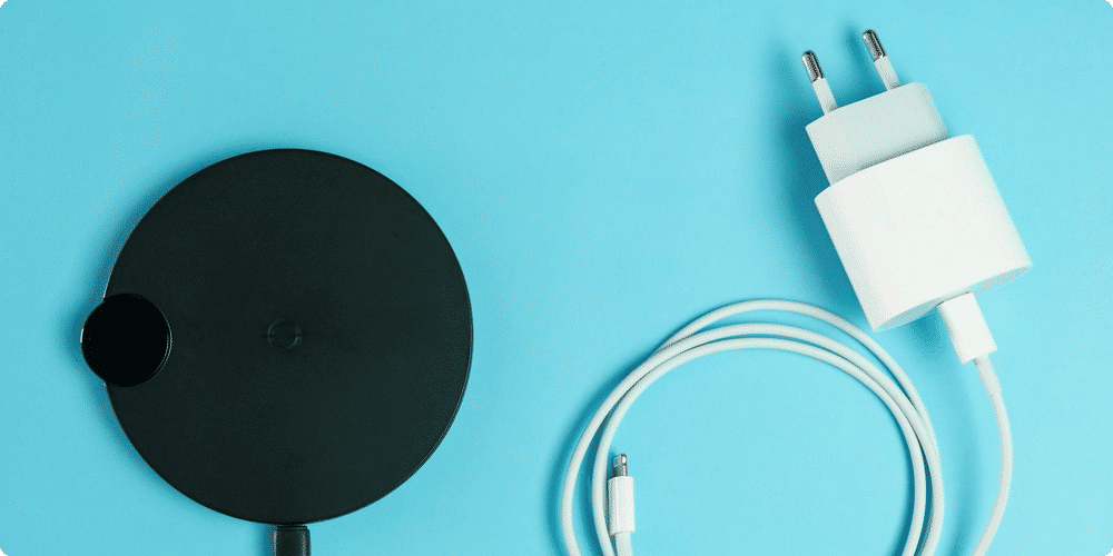 Les caractéristiques des imprimantes Wifi